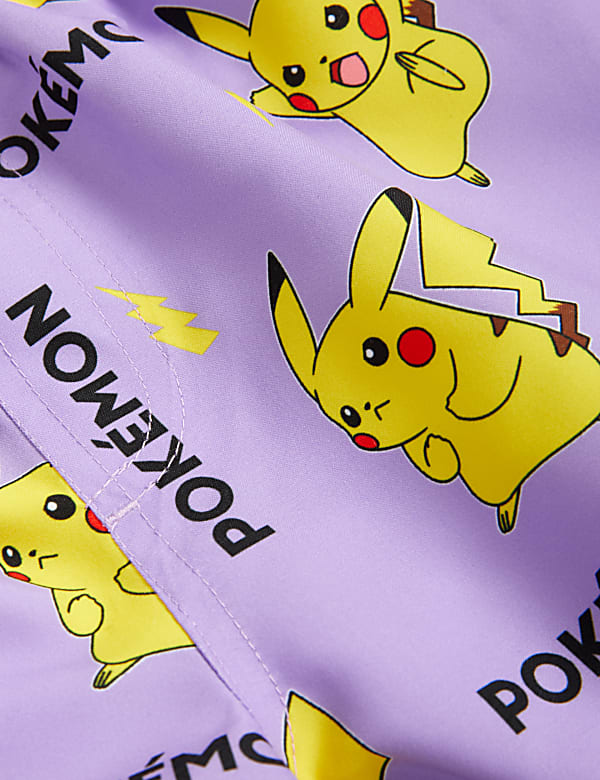 Pokemon™ Swim Shorts