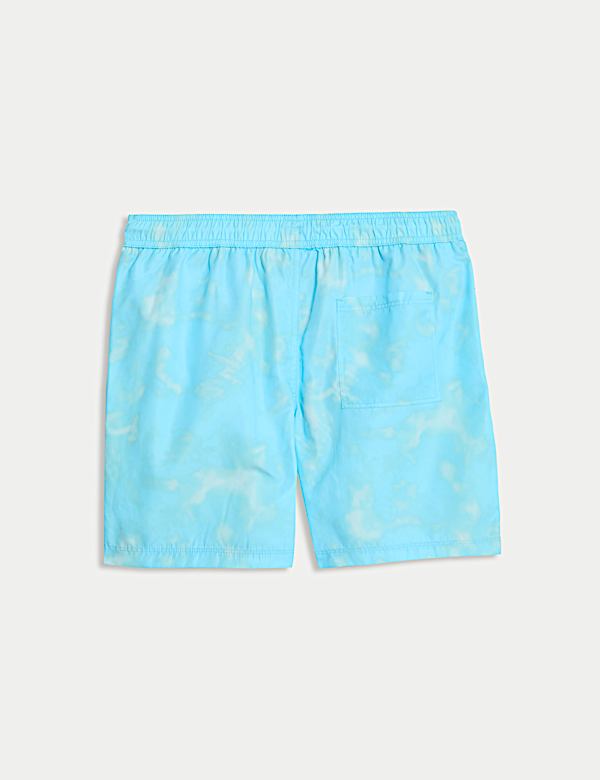 Spongebob Swim Short