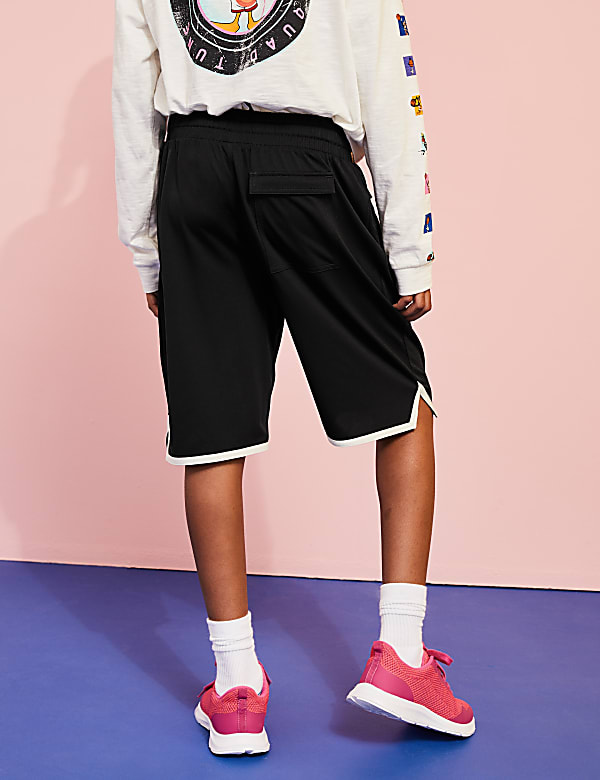 Space Jam: A New Legacy™ Shorts (6-16 Yrs)
