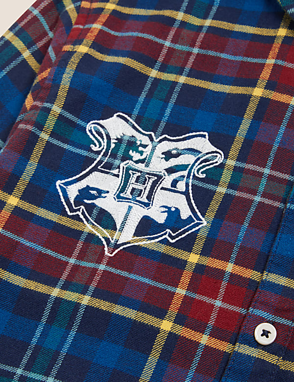 Pure Cotton Harry Potter™ Shirt