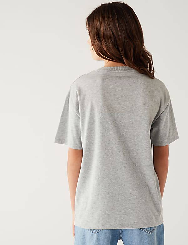 Cotton Rich Stranger Things™ T-Shirt