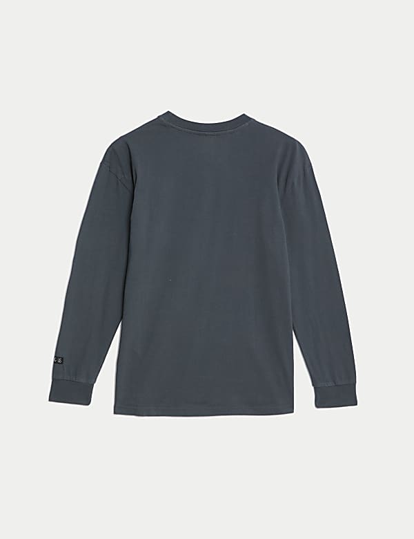 Among Us™ Christmas Top (6-16 Yrs)