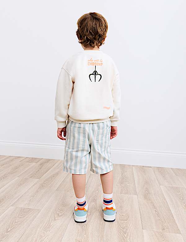 Bluza Toy Story&trade; (2&ndash;8 lat) - PL