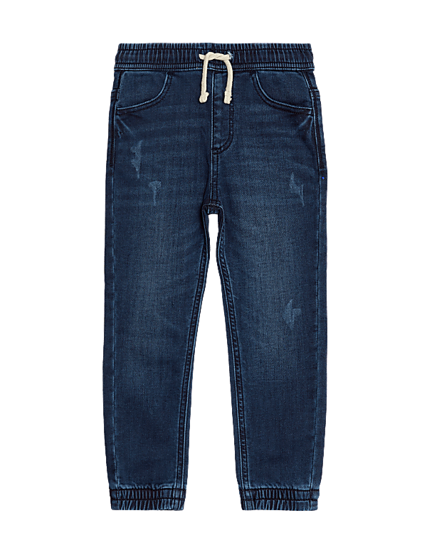 Jogger jeans near me top