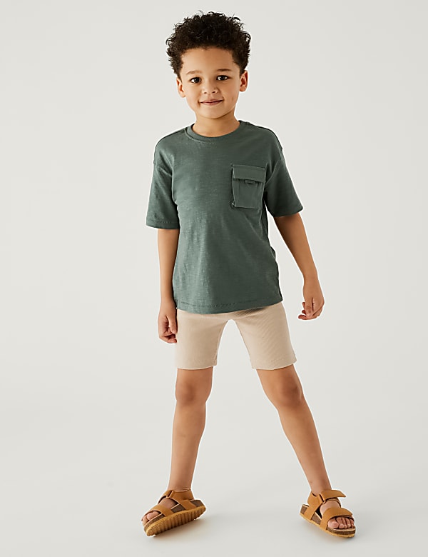 Marks and spencer cycling shorts new arrivals