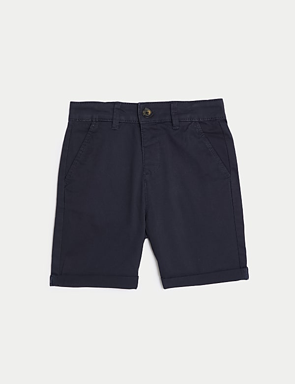 &Sigma;&omicron;&rho;&tau;&sigmaf; chino &mu;&epsilon; &upsilon;&psi;&eta;&lambda;ή &pi;&epsilon;&rho;&iota;&epsilon;&kappa;&tau;&iota;&kappa;ό&tau;&eta;&tau;&alpha; &sigma;&epsilon; &beta;&alpha;&mu;&beta;ά&kappa;&iota; (2-8 &epsilon;&tau;ώ&nu;) - GR