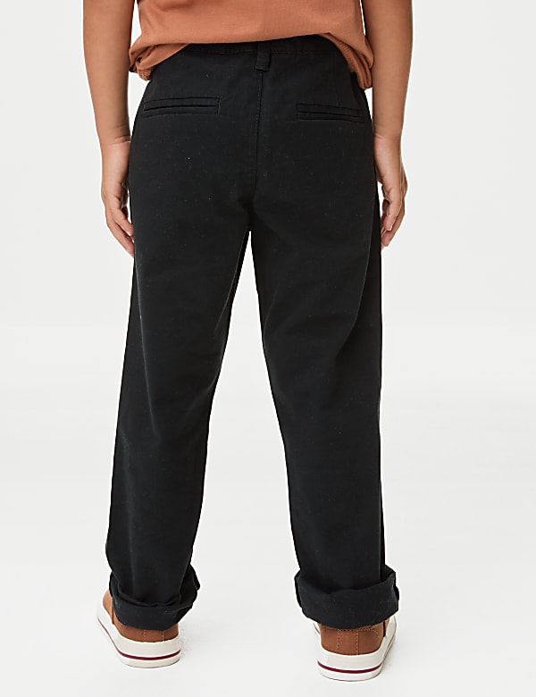 Cotton Rich Chinos