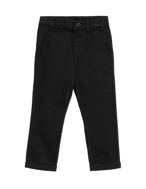 Cotton Rich Chinos