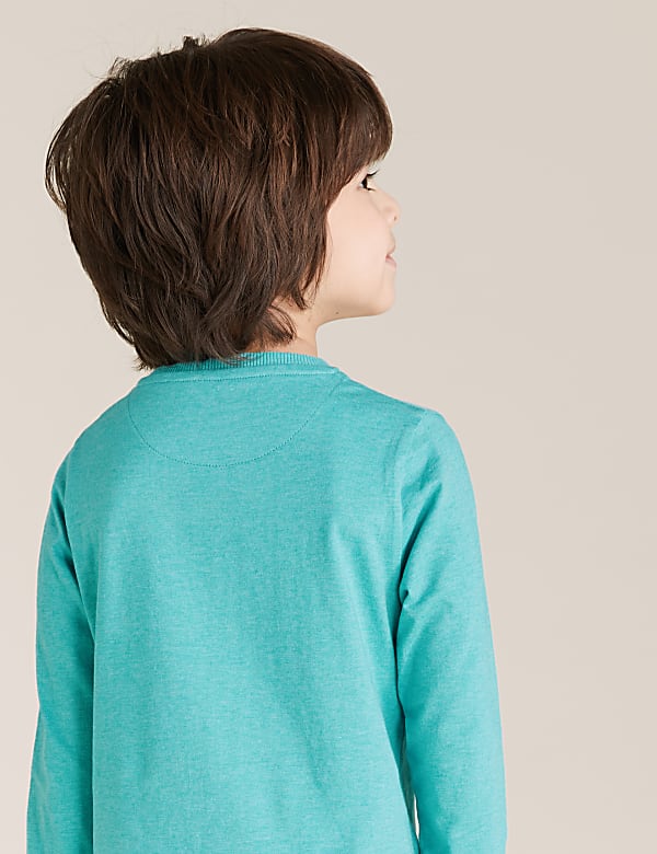 Roald Dahl™ & NHM™ Animal Top