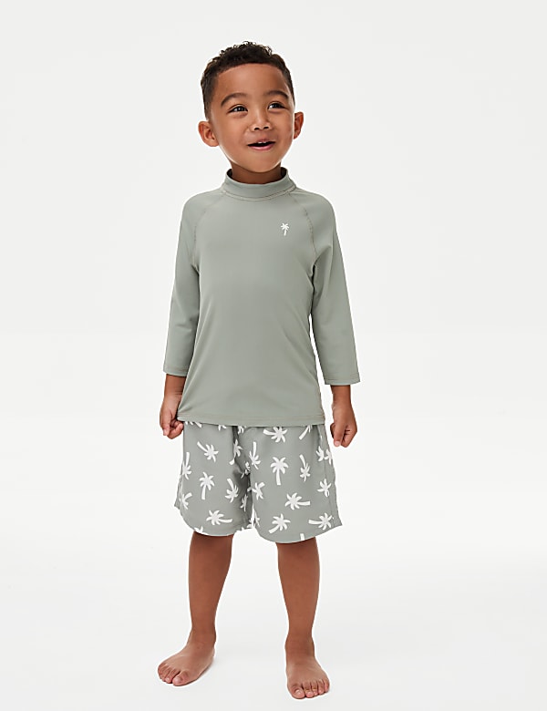 Maillot de bain 8 ans hotsell