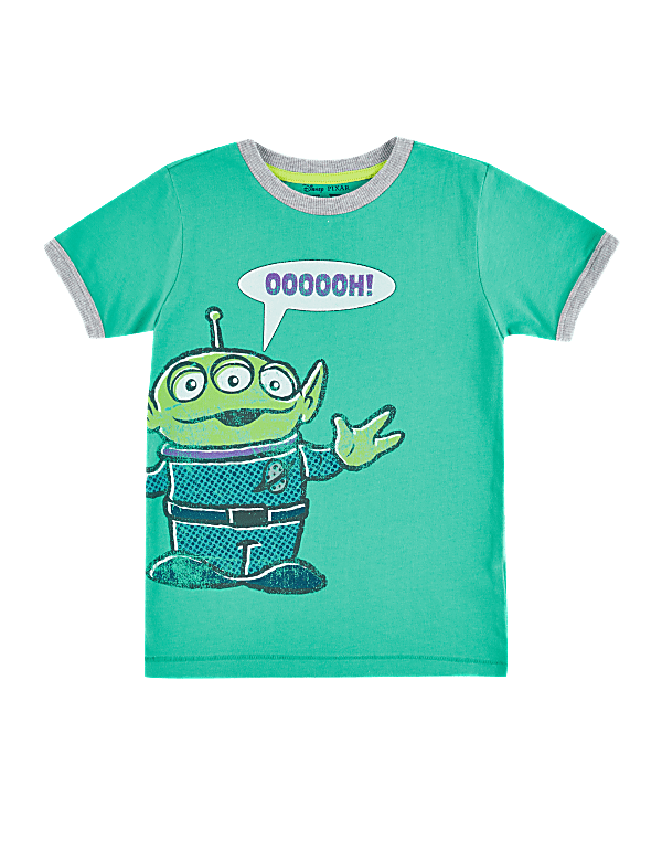 Toy Story™ Alien T-Shirt