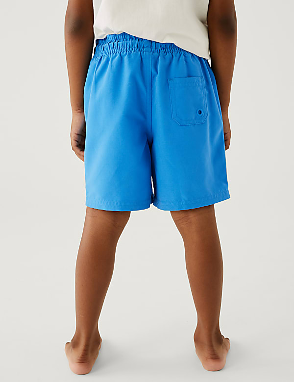Paw Patrol™ Swim Shorts