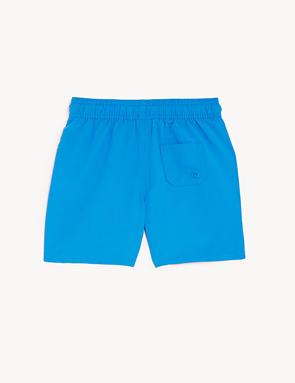 Paw Patrol™ Swim Shorts