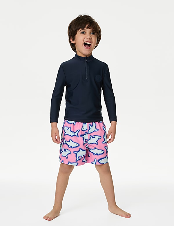 M&s kids swim new arrivals