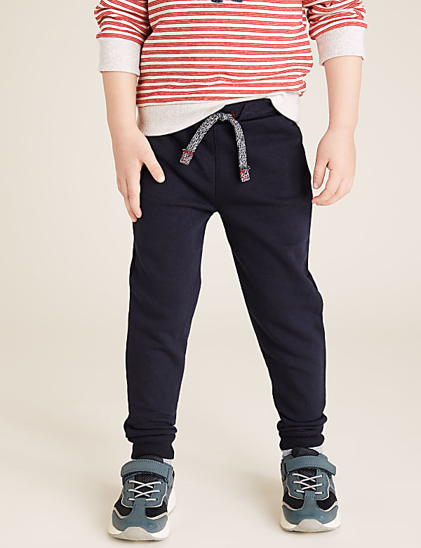 2 Piece Cotton Striped Dinosaur Outfit