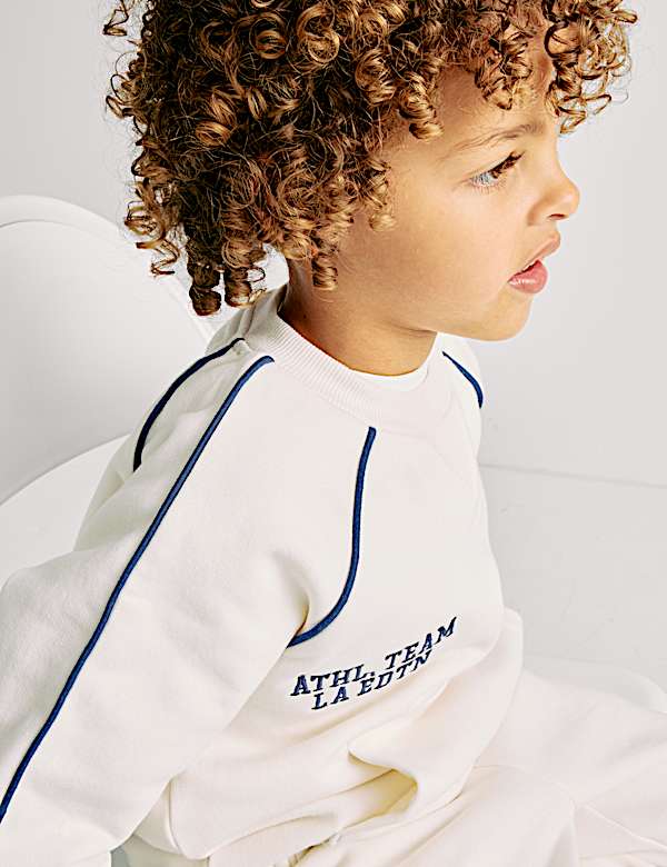 &Sigma;ύ&nu;&omicron;&lambda;&omicron; &mu;&epsilon; &tau;&omicron;&pi; &mu;&epsilon; & &pi;&alpha;&nu;&tau;&epsilon;&lambda;ό&nu;&iota; &kappa;&alpha;&iota; &upsilon;&psi;&eta;&lambda;ή &pi;&epsilon;&rho;&iota;&epsilon;&kappa;&tau;&iota;&kappa;ό&tau;&eta;&tau;&alpha; &sigma;&epsilon; &beta;&alpha;&mu;&beta;ά&kappa;&iota; (2-8 &epsilon;&tau;ώ&nu;) - GR