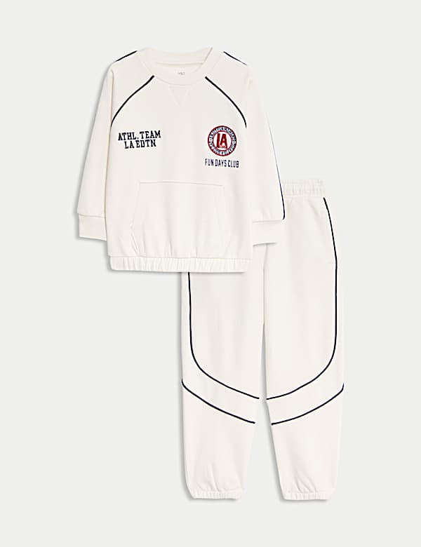 &Sigma;ύ&nu;&omicron;&lambda;&omicron; &mu;&epsilon; &tau;&omicron;&pi; &mu;&epsilon; & &pi;&alpha;&nu;&tau;&epsilon;&lambda;ό&nu;&iota; &kappa;&alpha;&iota; &upsilon;&psi;&eta;&lambda;ή &pi;&epsilon;&rho;&iota;&epsilon;&kappa;&tau;&iota;&kappa;ό&tau;&eta;&tau;&alpha; &sigma;&epsilon; &beta;&alpha;&mu;&beta;ά&kappa;&iota; (2-8 &epsilon;&tau;ώ&nu;) - GR