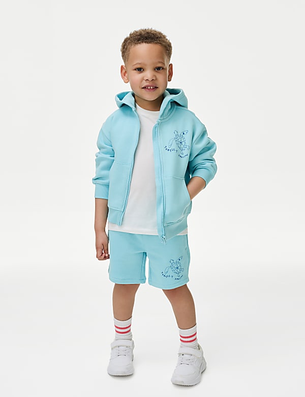 M&s bermuda shorts outlet