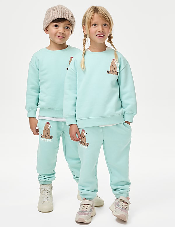 Jogging 2 ans garçon hotsell