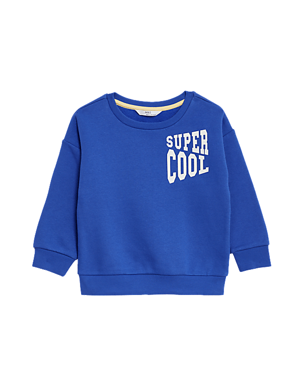 Super cool sweatshirts outlet