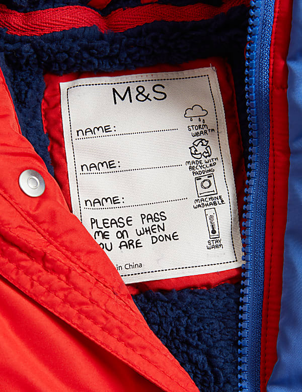Spider brand coat hot sale