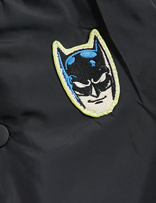 Batman™ Bomber