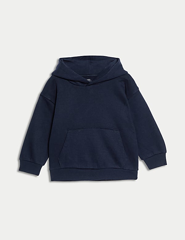 Plain hoodies for girls best sale
