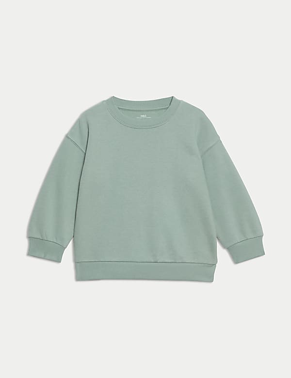 Plain sweatshirts cheap sale