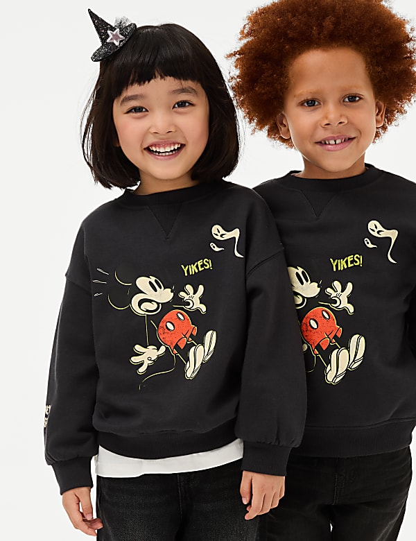 Mickey mouse sweatshirts for adults store