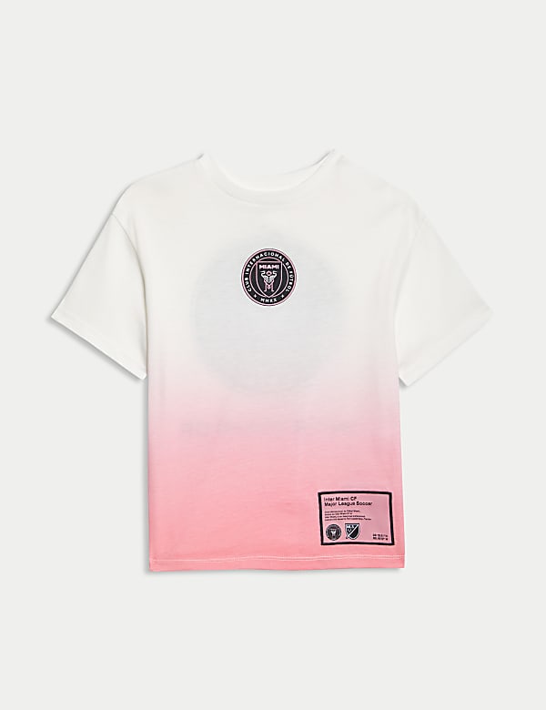 Camisetas de imitacion de clearance marcas