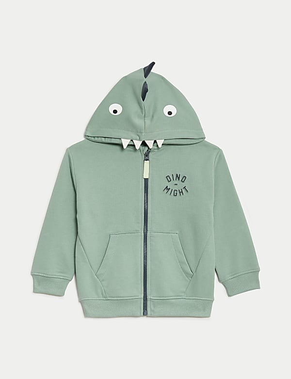Monster jackets hoodies outlet