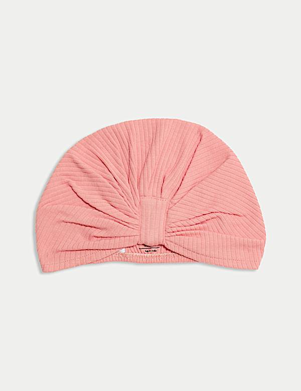 3pk Cotton Rich Starter Set (7lbs-9 Mths) - GR