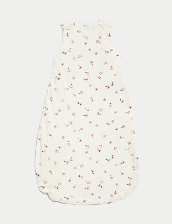 0.5 tog sleeping bag m&s hotsell