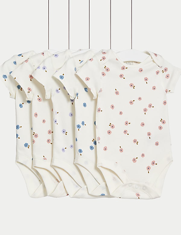 M and s baby girl clothes shop
