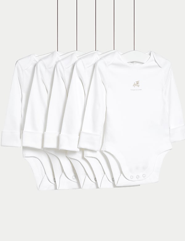 M&s baby grows 2025