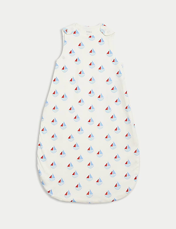0.5 tog sleeping bag m&s deals