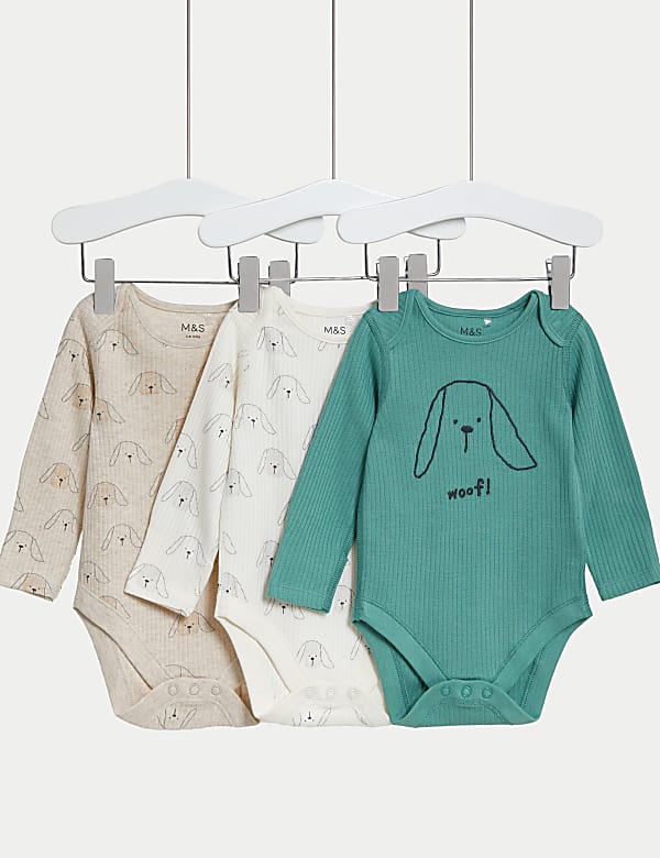 Baby bodysuits nz 2025