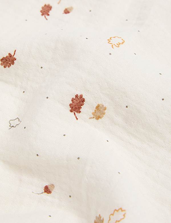 &Sigma;&epsilon;&lambda;&tau;&epsilon;&delta;ά&kappa;&iota;&alpha; &mu;&epsilon; print &phi;ύ&lambda;&lambda;&alpha; &alpha;&pi;ό 100% &beta;&alpha;&mu;&beta;ά&kappa;&iota;, &sigma;&epsilon;&tau; &tau;&omega;&nu; 3 - GR