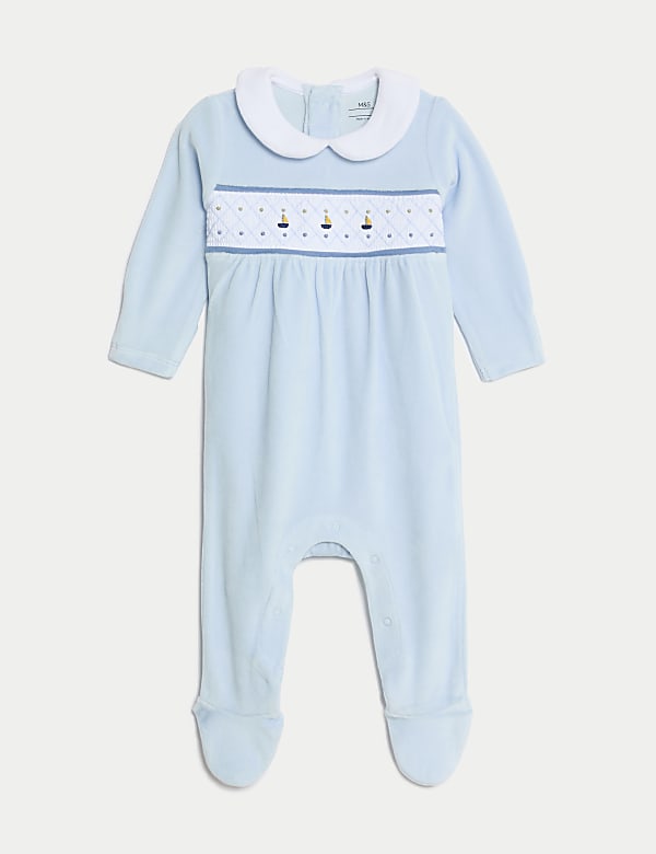 M&s baby grows hotsell