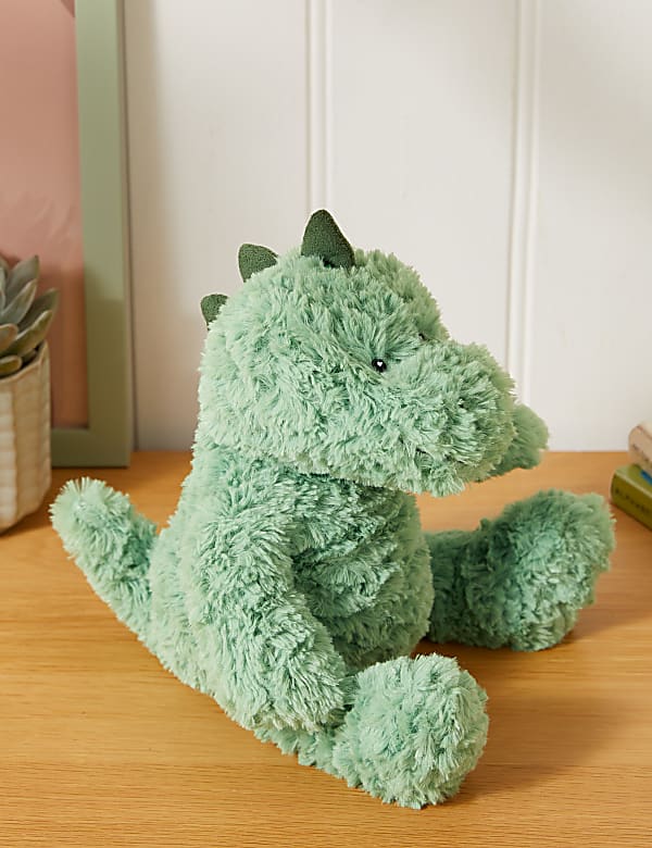 M&s baby toys sales
