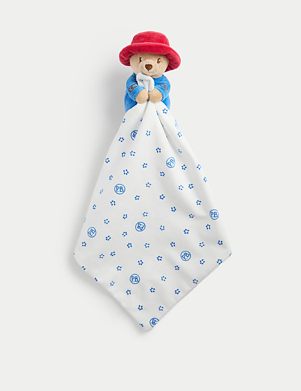 Paddington™ Comforter - FR