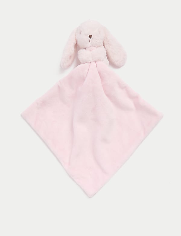 Bunny Comforter - FR