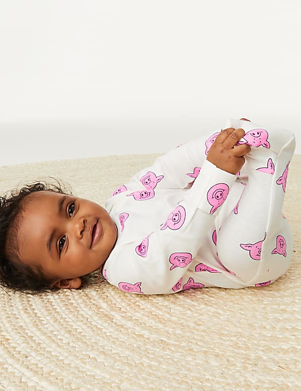 Marks and spencer baby cardigans hot sale