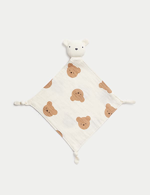 M&s baby blanket outlet
