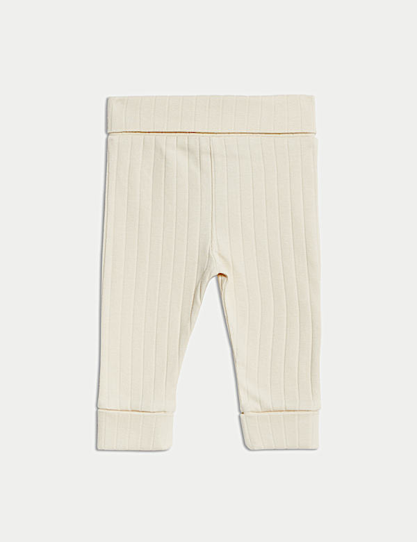 Ensemble 3 pi&egrave;ces en coton body et chapeau (3,2 kg-12 mois) - FR