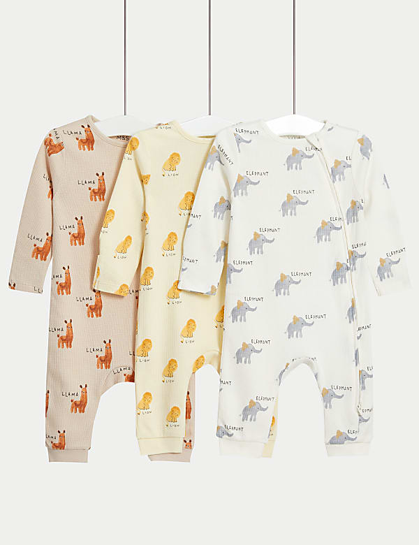 M&s baby grows deals