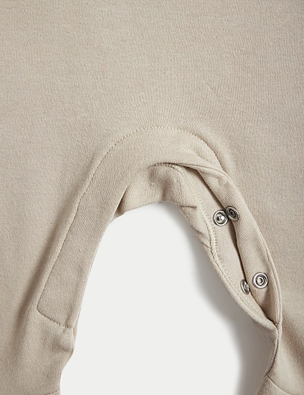 Spencer Bear™-kerstslaappakje voor kinderen (2,95 kg-3 jaar) - NL