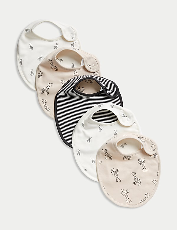 Ua bibs on sale