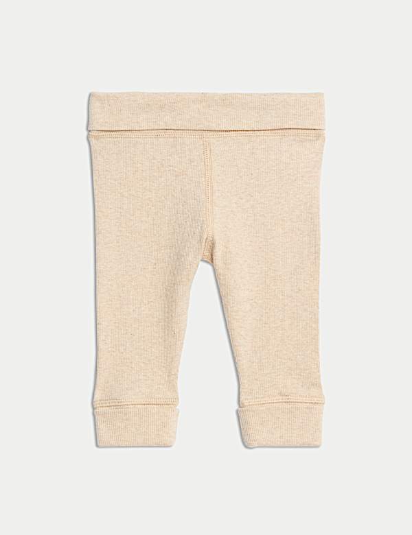 Ντε πιες σύνολο με ρυθμιζόμενο μήκος και υψηλή περιεκτικότητα σε βαμβάκι (0-3 ετών) - GR