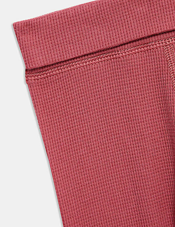 תלבושת 2 חלקים רב-גילאית מכותנה טהורה (3-0 שנים) - IL